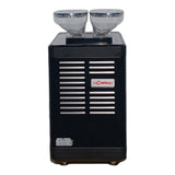 La Cimbali S30 CP/10 Superautomatic Espresso Machine