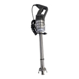 Robot Coupe MP450 Bakery Mixer