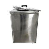 Tandoor Morni CS-02 Tandoori Oven - Natural Gas