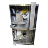 Garland SUME-100 Double Stacked Convection Oven