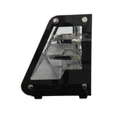 New Air NDC-016-CD Countertop Refrigerated Display Case