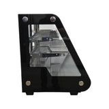 New Air NDC-016-CD Countertop Refrigerated Display Case