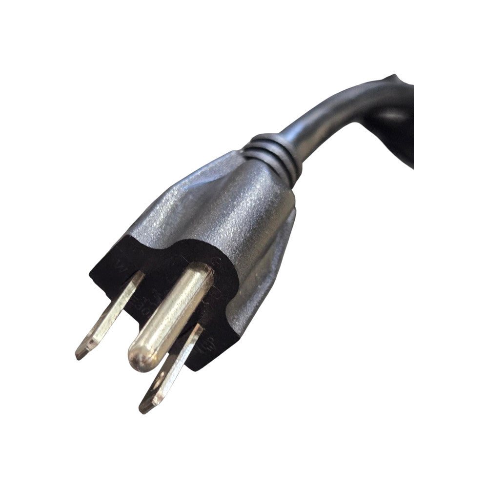 New Air NDC-016-CD Countertop Refrigerated Display Case