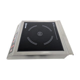 Omcan 44415 Induction Cooker