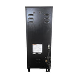 Curtis CAFEPC3CS10900 Iced Cappucino Machine