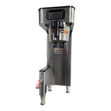 Bunn ICBTF 1.5 PE Coffee Brewer with Hot Water Tap