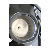 Bunn TF Server 1G DSG GEN3 Server
