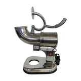 Yescom 26ICE004-SB114-SS Ice Shaver