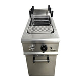 Ozti OMFG 4090 S Pasta Cooker - Natural Gas