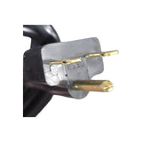 Vollrath 38117 Electric Hot Food Table