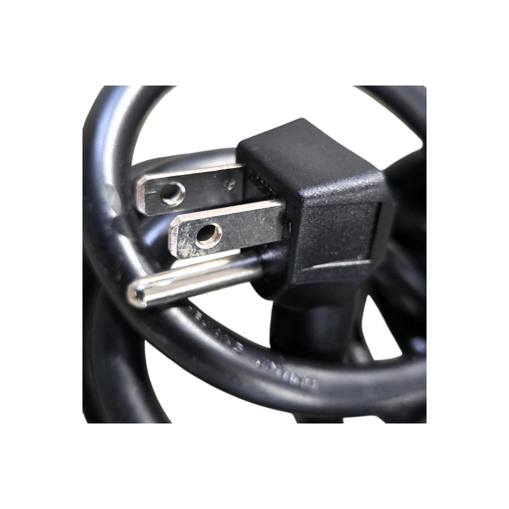 Atosa MSF8302GR Refrigerated Prep Table - 48 inch