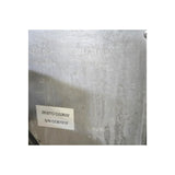 Zesto CG3632 Double Stacked Conveyor Pizza Oven - Nat Gas