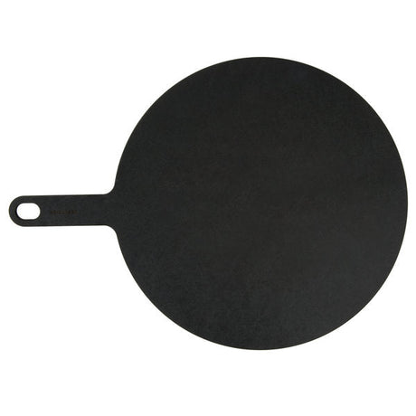 Epicurean Round Pizza board - VRS Restaurant Equipment & Supply Store