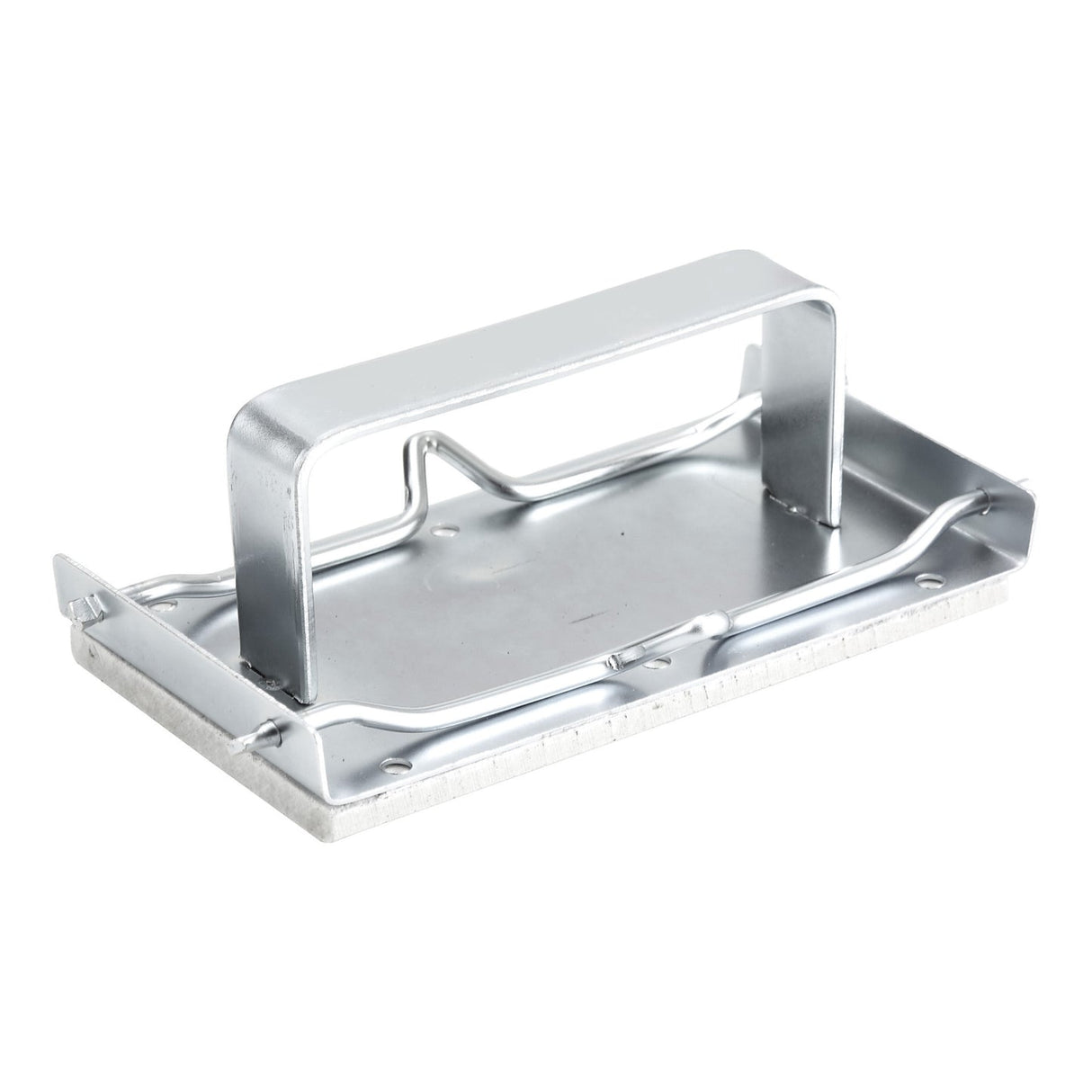 Winco GSH-1 - Griddle Screen Holder, 5" x 2-3/4"