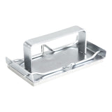 Winco GSH-1 - Griddle Screen Holder, 5" x 2-3/4"