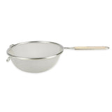 Browne 574117 Medium Mesh Mesh Strainer, 6 in - product image (representative series photo)