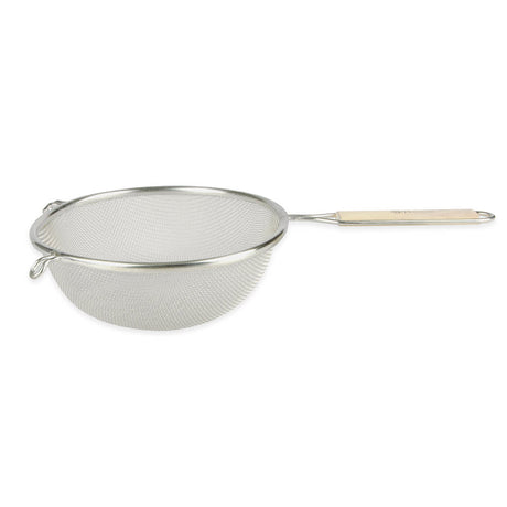Browne 574120 Medium Mesh Mesh Strainer, 9 in - product image (representative series photo)
