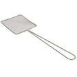 Browne 997 Fine Mesh Skimmer - product image