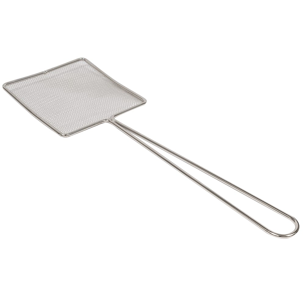 Browne 997 Fine Mesh Skimmer - product image