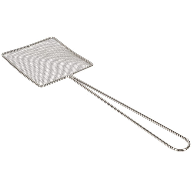 Browne 997 Fine Mesh Skimmer - product image
