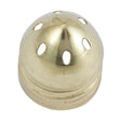 Winco G-101C - Top for G-101, Stainless Steel