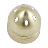 Winco G-101C - Top for G-101, Stainless Steel