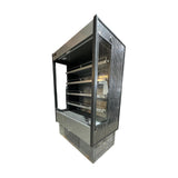 Hydra-Kool KGH-OF-50-S Grab-N-Go Cooler