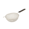 Browne 18096 Double Fine Mesh Mesh Strainer, 6 1/4 in - product image