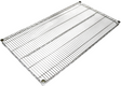 Omcan 20113 - 18 x 72 Wire Chrome Shelf