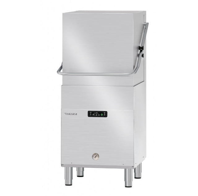 Thesis H110E-A Handy Pass-Through Dishwasher - VRS Restaurant Equipment & Supply Store