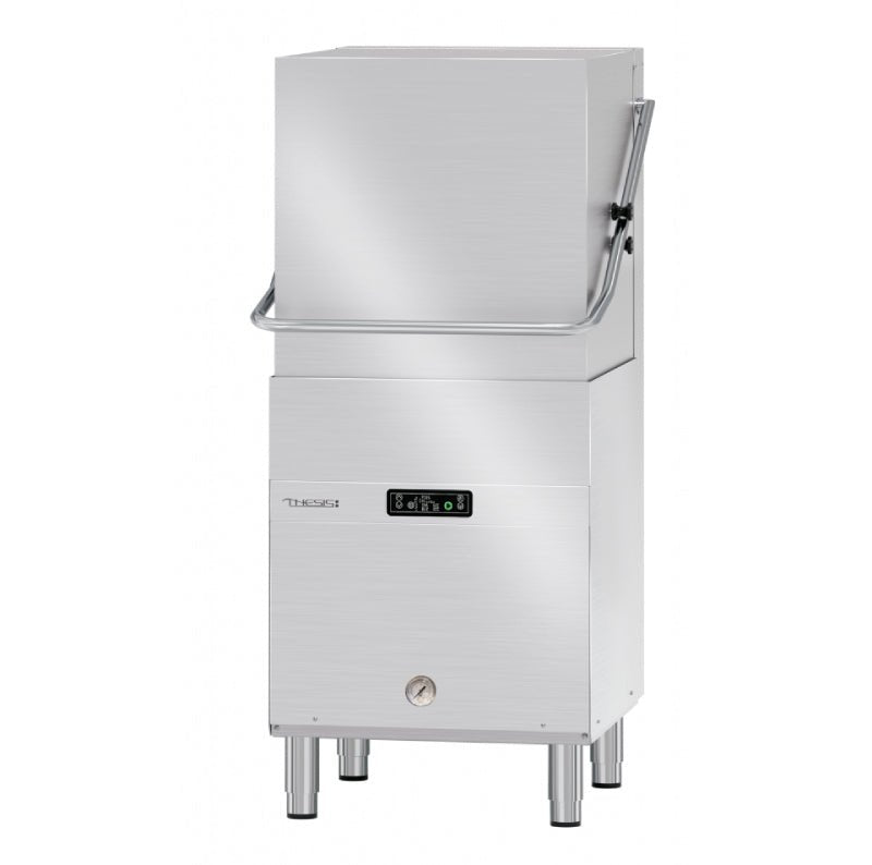 Thesis H110E-A Handy Pass-Through Dishwasher - VRS Restaurant Equipment & Supply Store