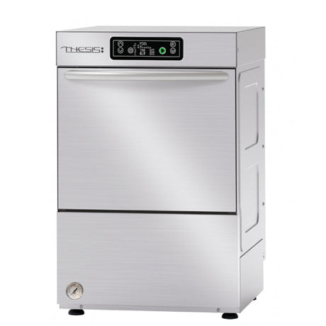 Thesis H29E-A Handy Glasswasher - VRS Restaurant Equipment & Supply Store