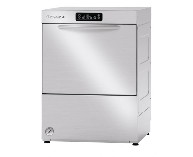 Thesis H54E-A Handy North America Undercounter warewasher