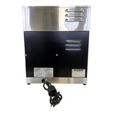 BUNN VPR Pourover Coffee Brewer