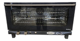Unox XAFT183 Counter Top Convection Oven