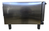 Unox XAFT183 Counter Top Convection Oven