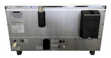 Unox XAFT183 Counter Top Convection Oven