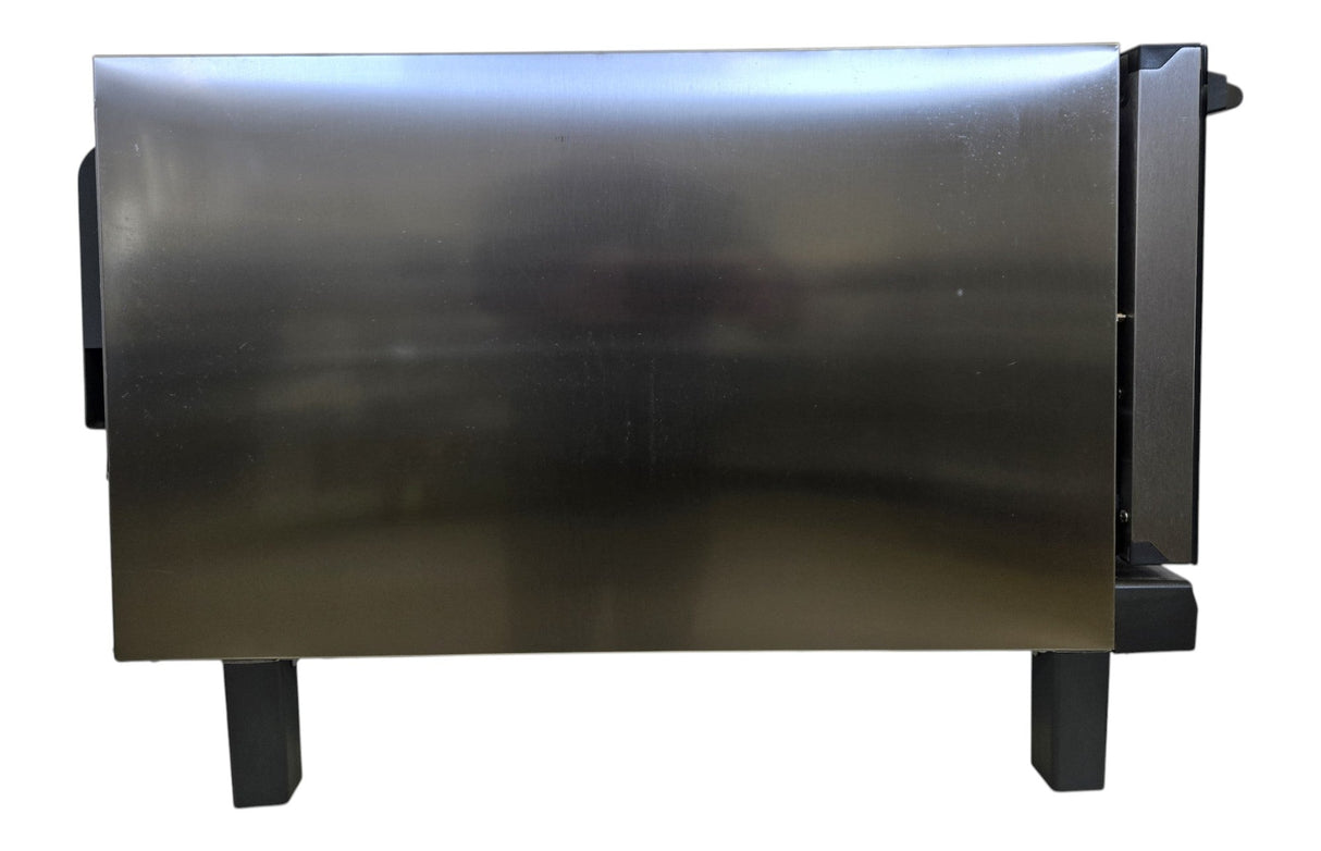 Unox XAFT183 Counter Top Convection Oven