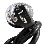 Nespresso Momento 120 Coffee Milk Machine