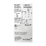 Ice-O-Matic  ICEU150FA9 Undercounter Ice Machine