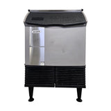 Ice-O-Matic  ICEU150FA9 Undercounter Ice Machine
