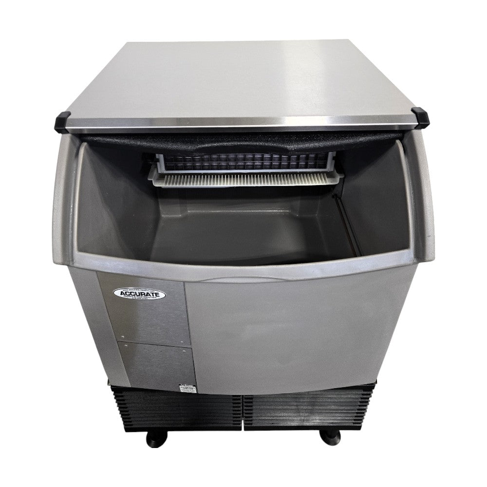 Ice-O-Matic  ICEU150FA9 Undercounter Ice Machine