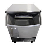 Ice-O-Matic  ICEU150FA9 Undercounter Ice Machine