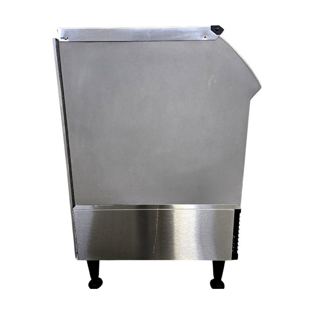 Ice-O-Matic  ICEU150FA9 Undercounter Ice Machine
