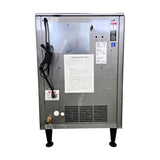 Ice-O-Matic  ICEU150FA9 Undercounter Ice Machine