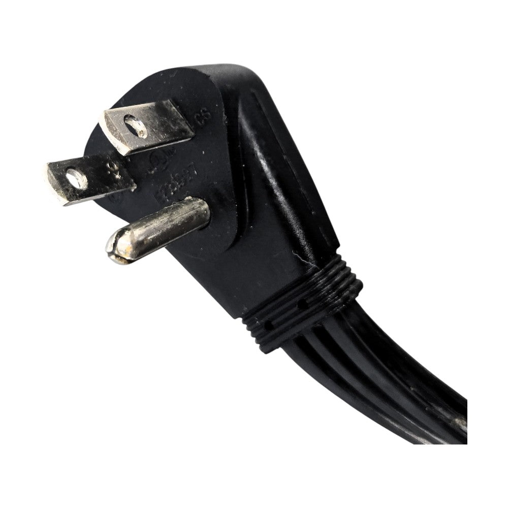 Ice-O-Matic  ICEU150FA9 Undercounter Ice Machine