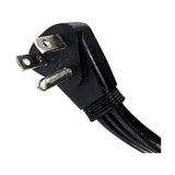 Ice-O-Matic  ICEU150FA9 Undercounter Ice Machine