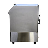 Ice-O-Matic  ICEU150FA9 Undercounter Ice Machine