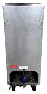 Frymaster GF14SD Propane Fryer