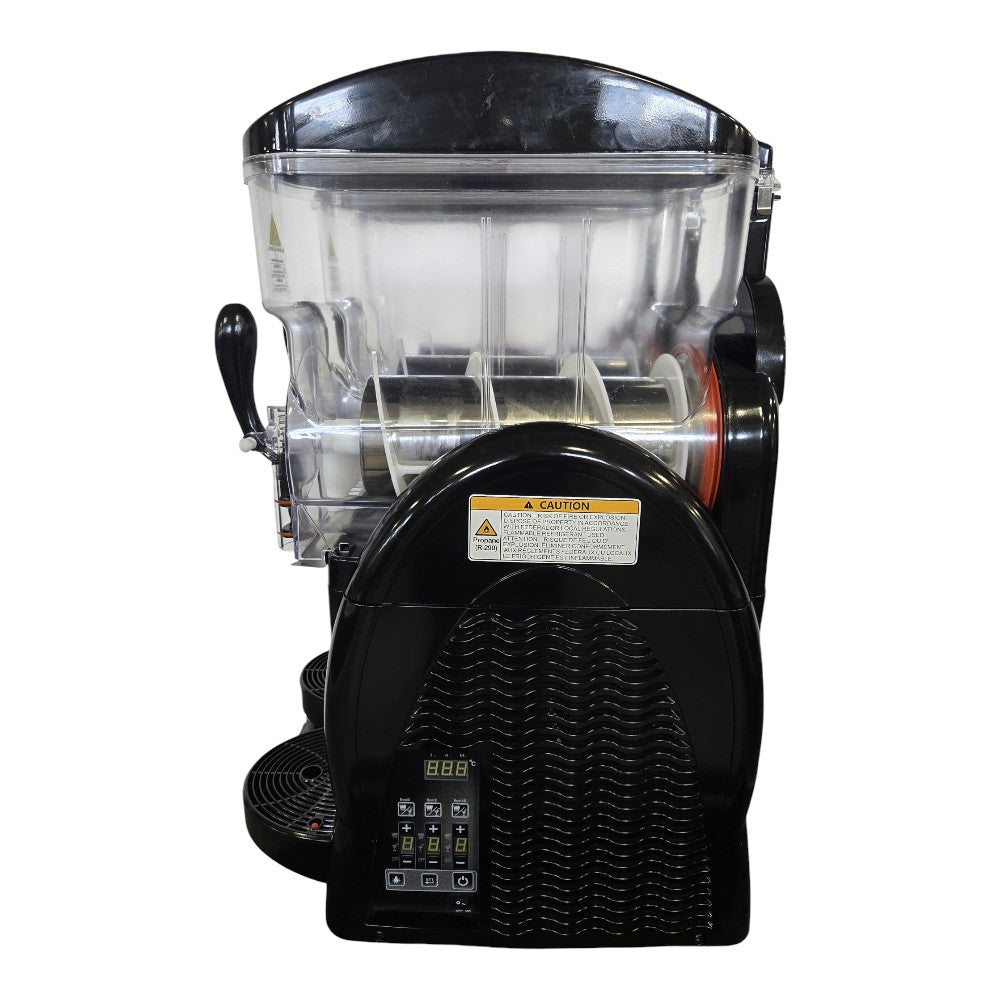 Protec SM300 Frozen Drink Dispenser